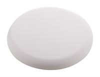 FRISBEE IN PLASTICA RICICLATA